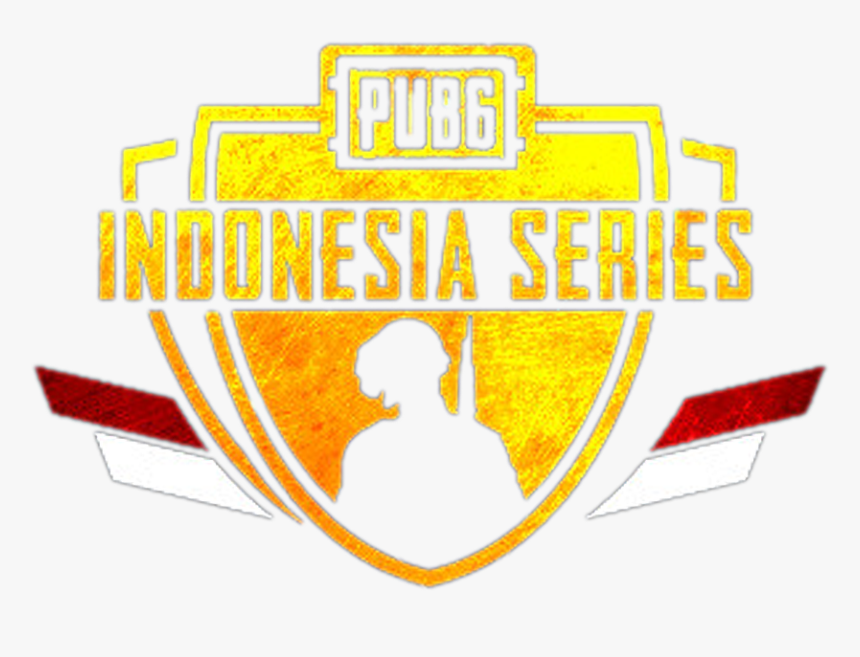 Pis 2019 Logo - Pubg Indonesia Png, Transparent Png, Free Download