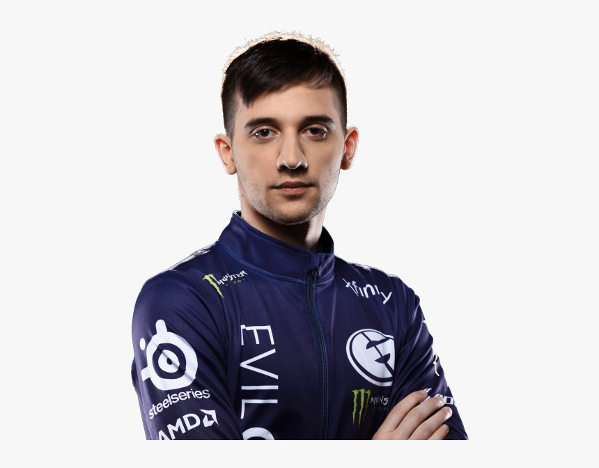 Dota 2 fast invitational. Артур RTZ Бабаев. Артур Бабаев Arteezy. АРТИЗИ дота 2. Arteezy 2022.