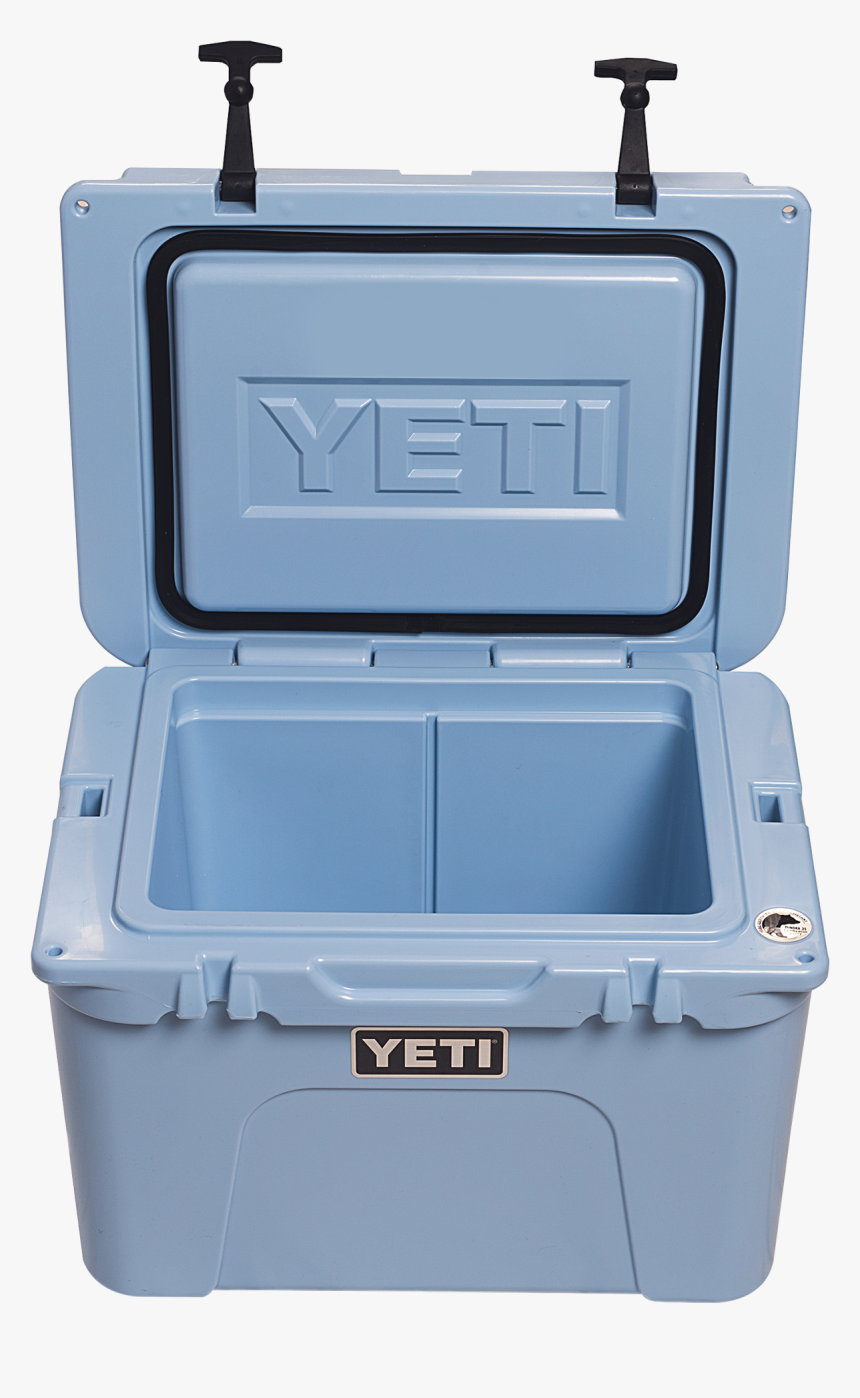 Yeti, HD Png Download, Free Download