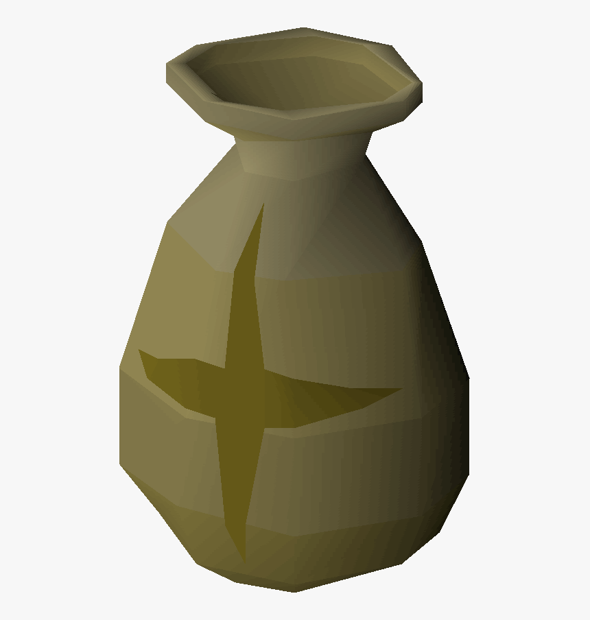 Vase, HD Png Download, Free Download