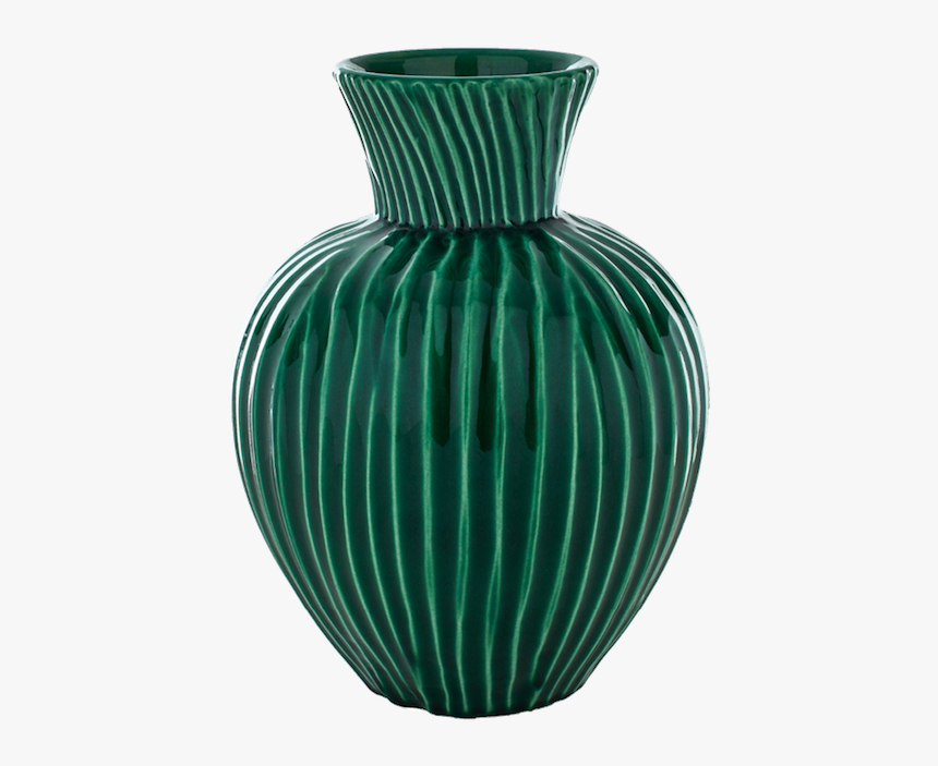 Vase, HD Png Download, Free Download