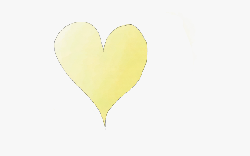 Heart, HD Png Download, Free Download