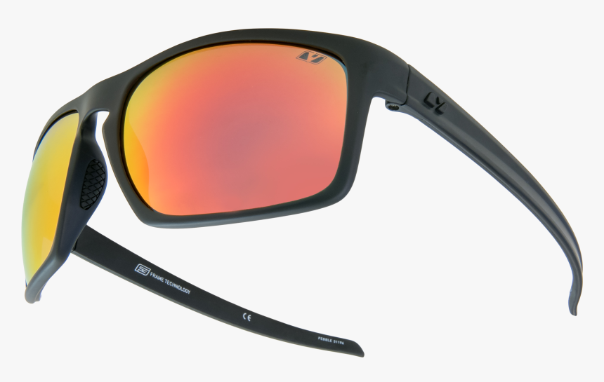 Sunglasses Png - Sunglasses, Transparent Png, Free Download