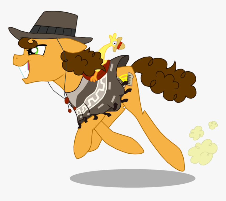 Crazynutbob, Big Grin, Boneless, Cheese Sandwich, Clothes, - Cheese Sandwich Cowboy, HD Png Download, Free Download