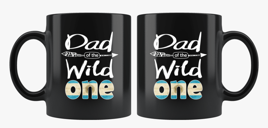 Mug, HD Png Download, Free Download