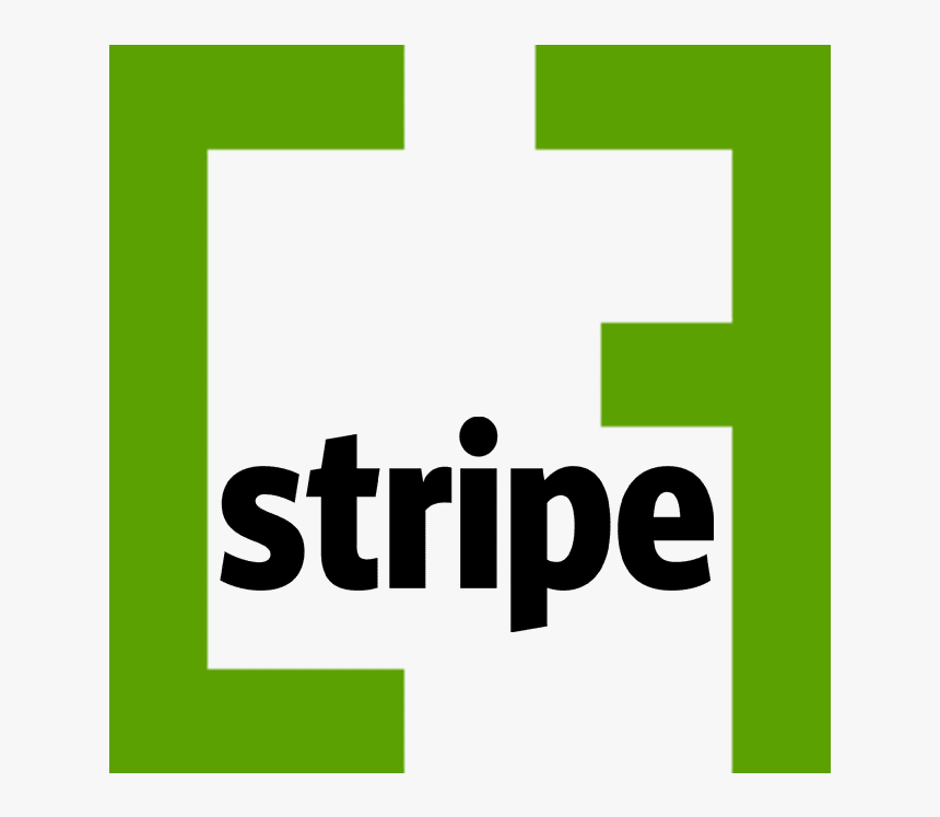 Transparent Stripe Png - Jamie Rickers, Png Download, Free Download