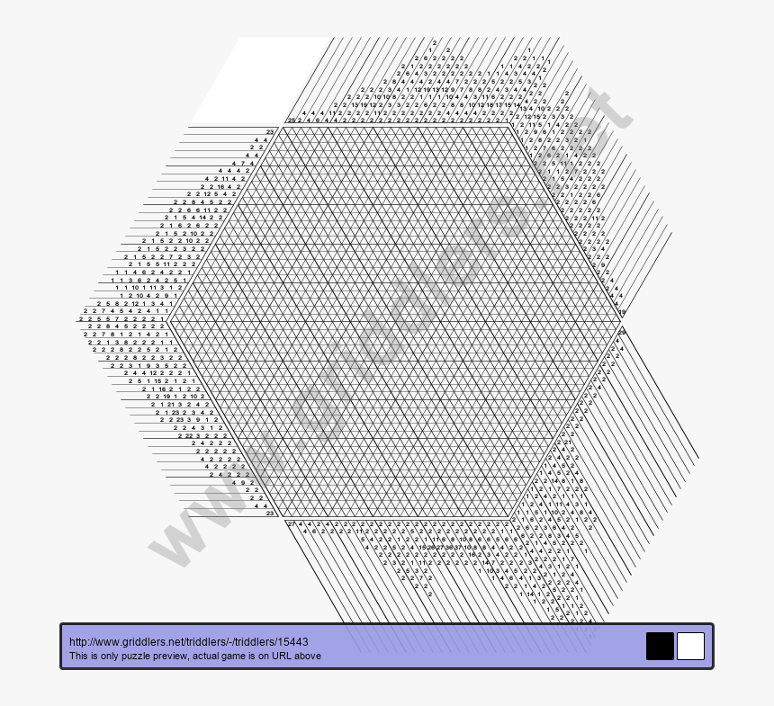 Diagram, HD Png Download, Free Download