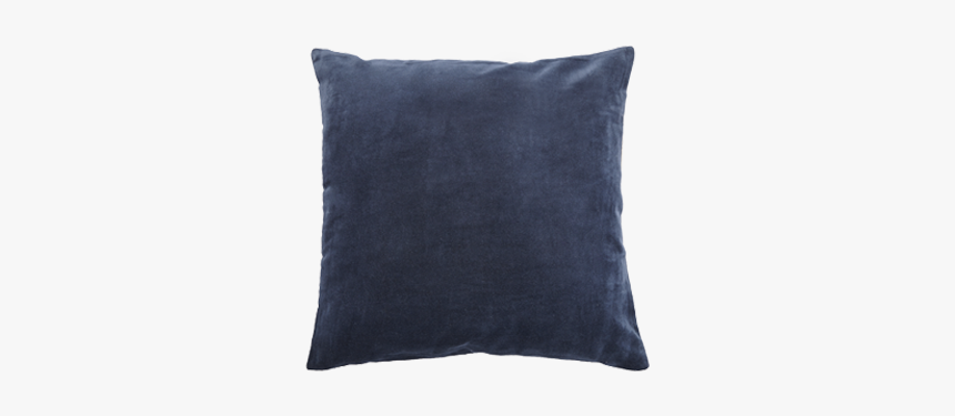 Cushion, HD Png Download, Free Download