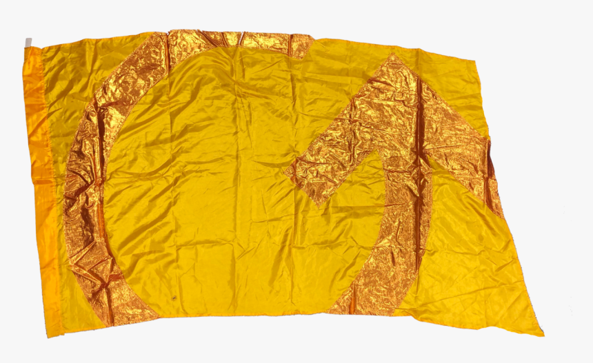 19 Gold Arrow Flags

35x58

poly China/lame

very Good - Quilt, HD Png Download, Free Download