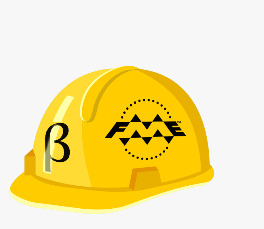 Hard Hat, HD Png Download, Free Download