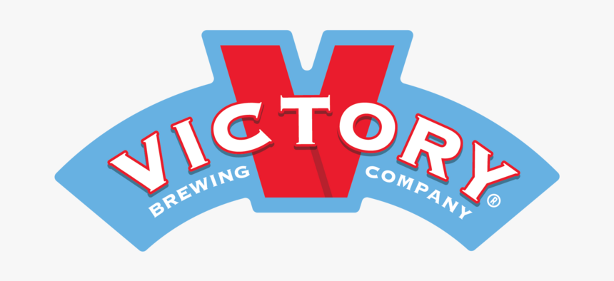 Victory Brewing Logo, HD Png Download, Free Download