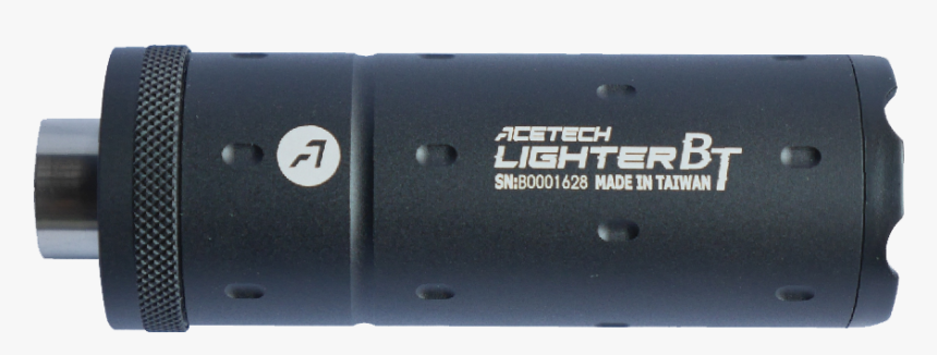 Lighter Bt 1 - Acetech Lighter Bt, HD Png Download, Free Download