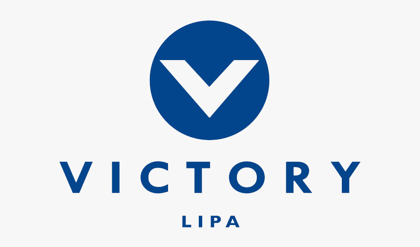 Victory Church San Pablo Laguna, HD Png Download, Free Download