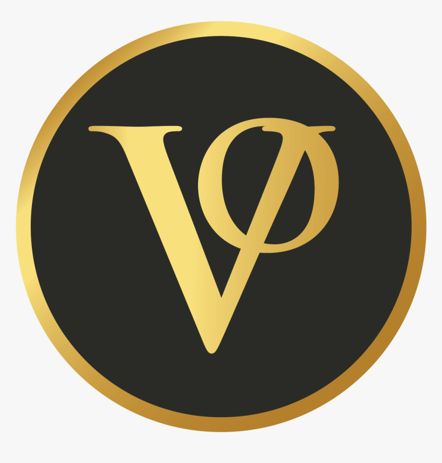 Victory Offices - Victory Serviced Offices, HD Png Download, Free Download