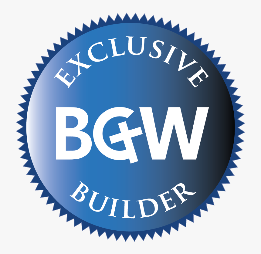 Exclusive Builder Stamp - 60 Day Satisfaction Guarantee, HD Png Download, Free Download