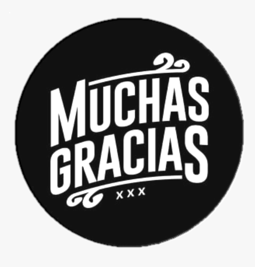 Gracias. Мучас грасиас. Gracias картинки. АТАГ muchas Gracias.