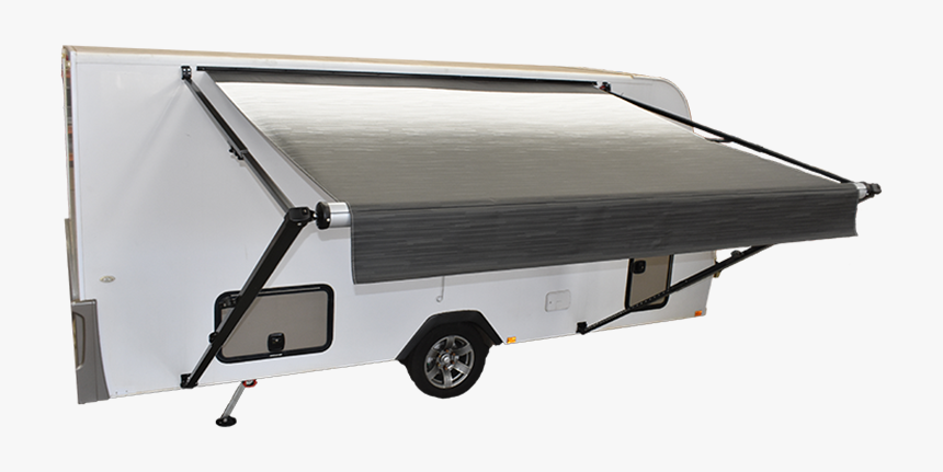 Travel Trailer, HD Png Download, Free Download