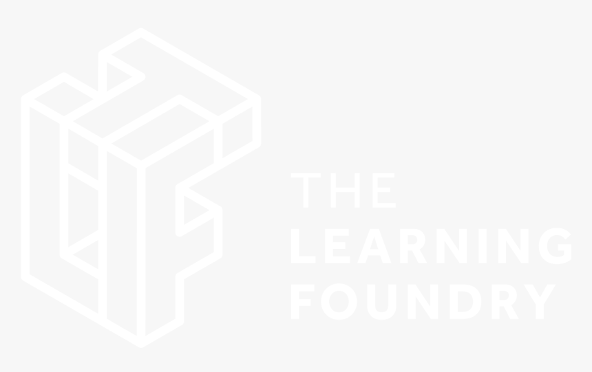 Learning Foundry, HD Png Download, Free Download