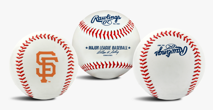 Dodgers Logo Baseball, HD Png Download, Free Download