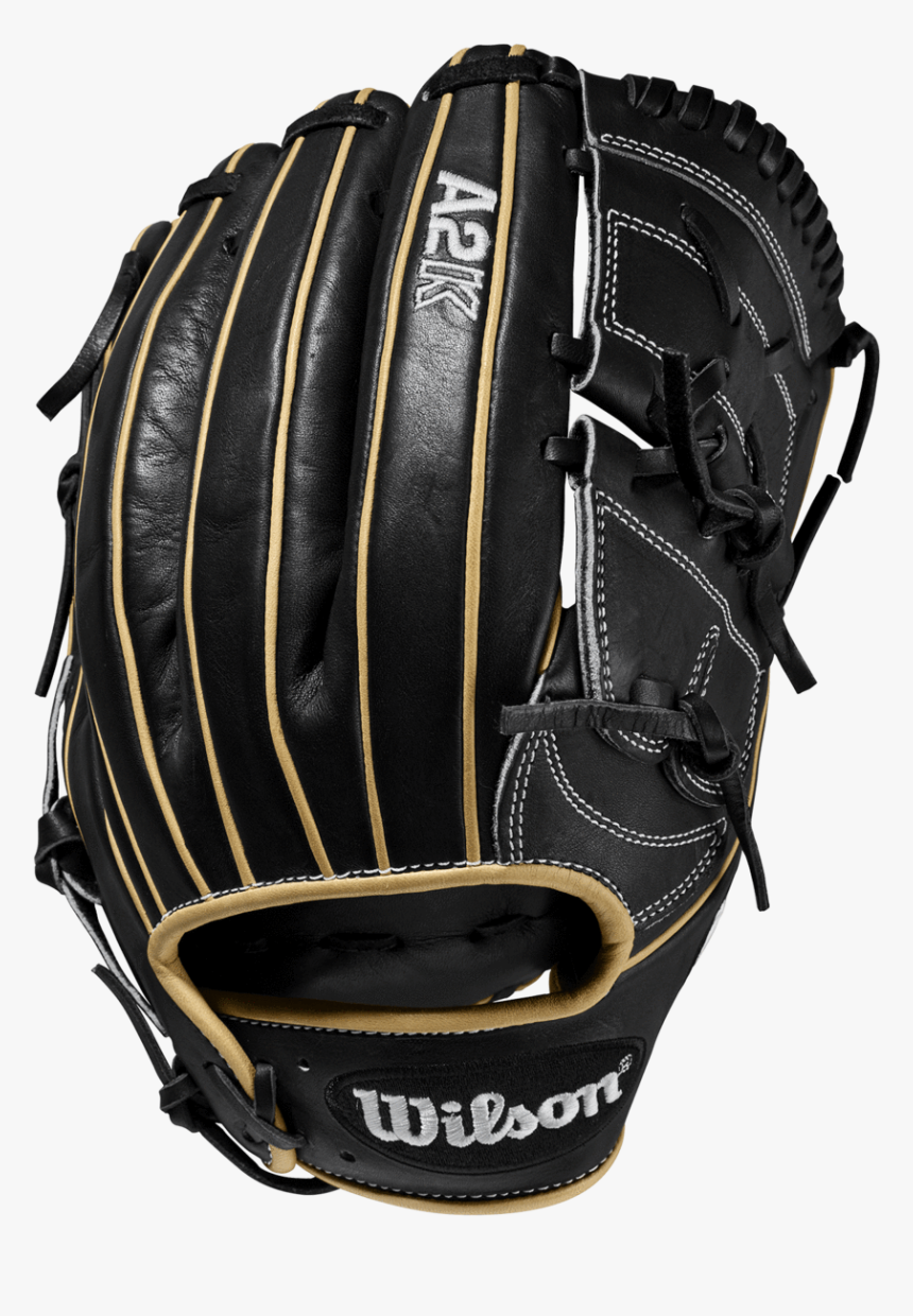 Baseball Gloves Wilson, HD Png Download, Free Download