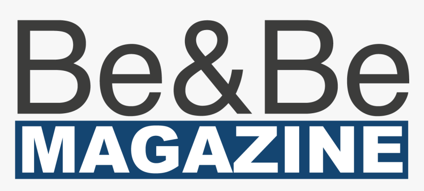 Beandbemag - Com, HD Png Download, Free Download