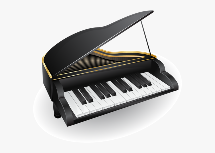 Musical Instrument, HD Png Download, Free Download