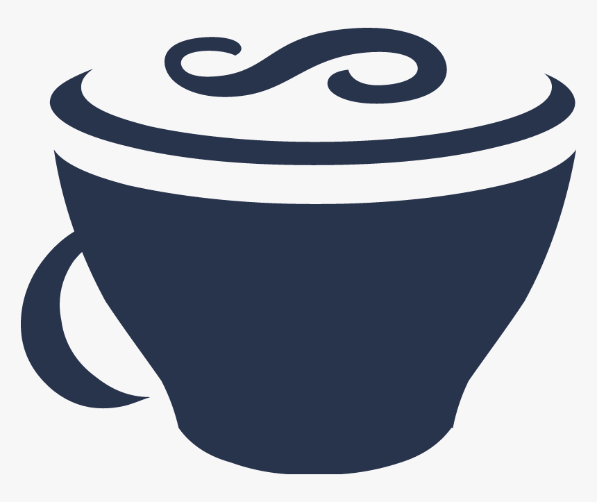 Coffeescript Vector Logo - Coffeescript Logo, HD Png Download, Free Download