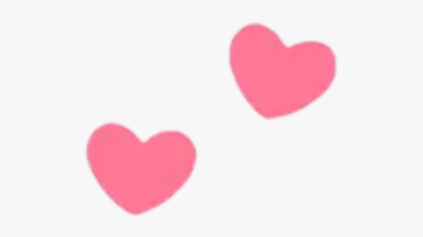 Transparent Tumblr Png - Pastel Aesthetic Transparent, Png