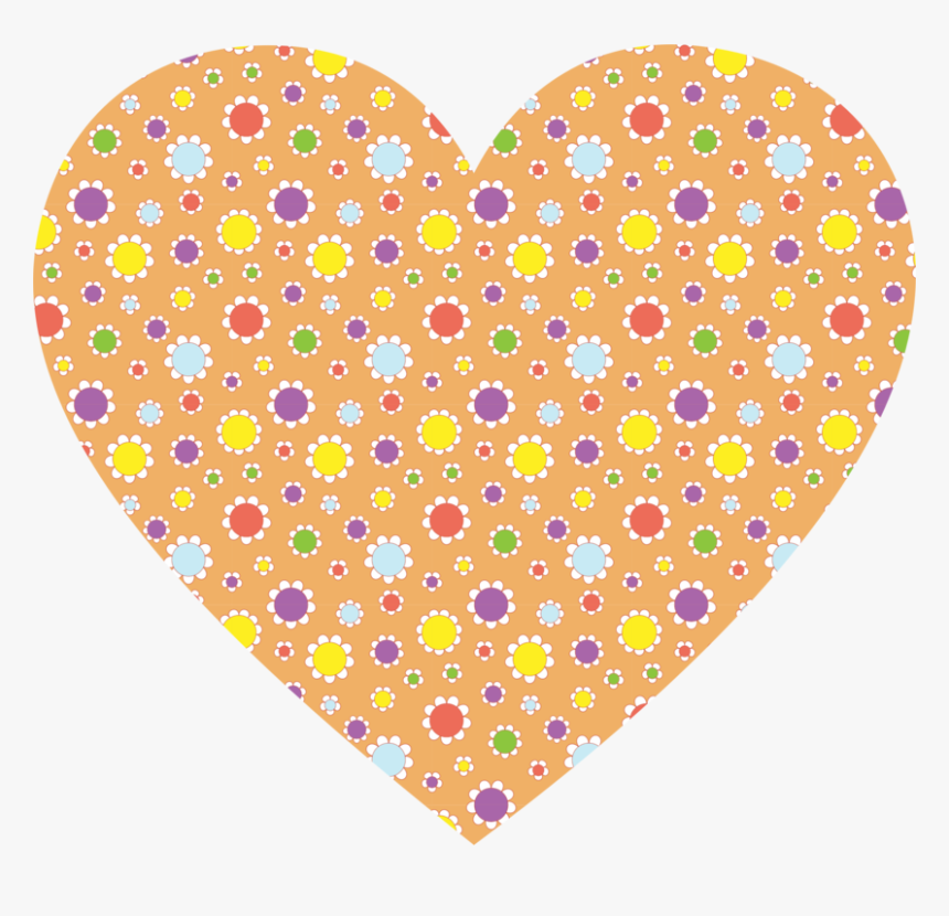 Heart,yellow,computer Icons, HD Png Download, Free Download