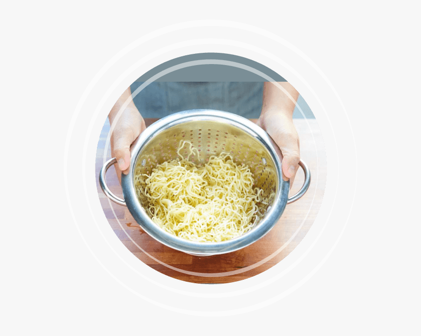 Image - Instant Noodles, HD Png Download, Free Download