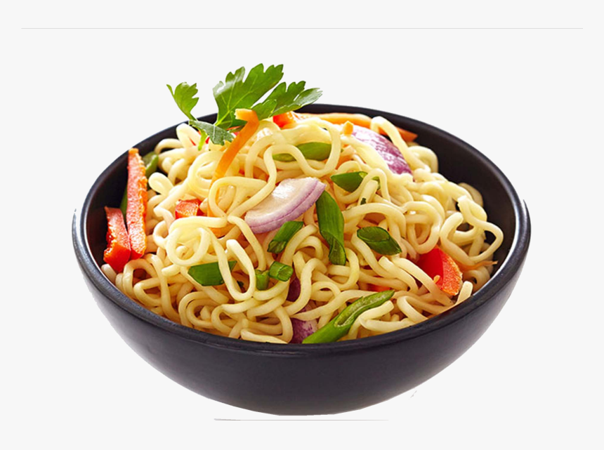 Noodles Png, Transparent Png, Free Download