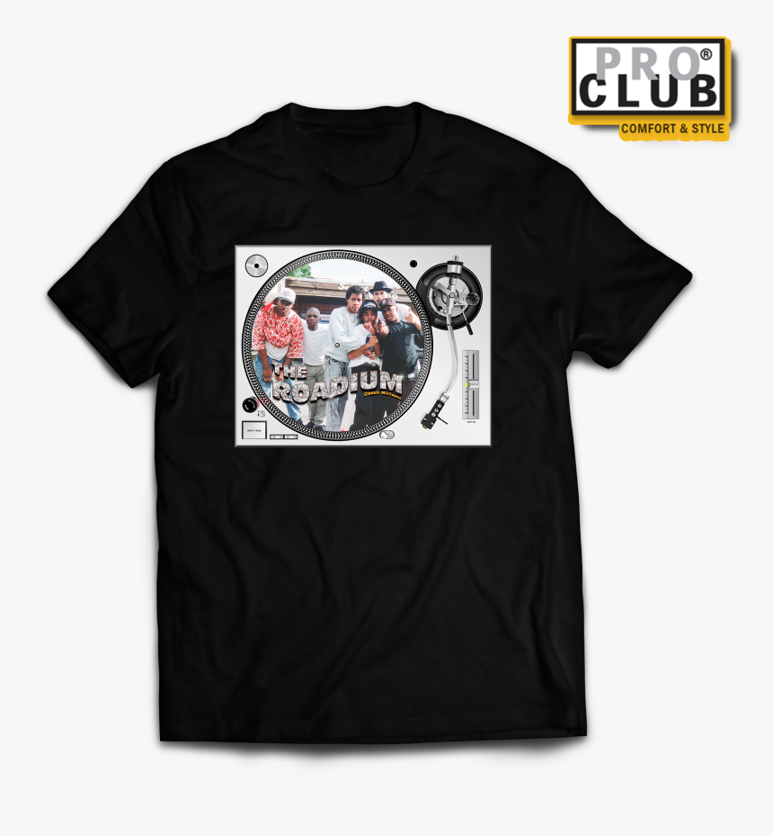 Meek Mill Whats Free Shirt, HD Png Download, Free Download