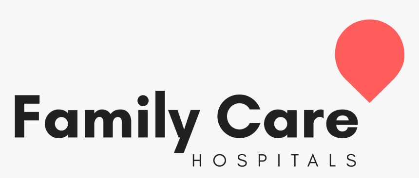 Family Care Hospital Mira Road, HD Png Download, Free Download