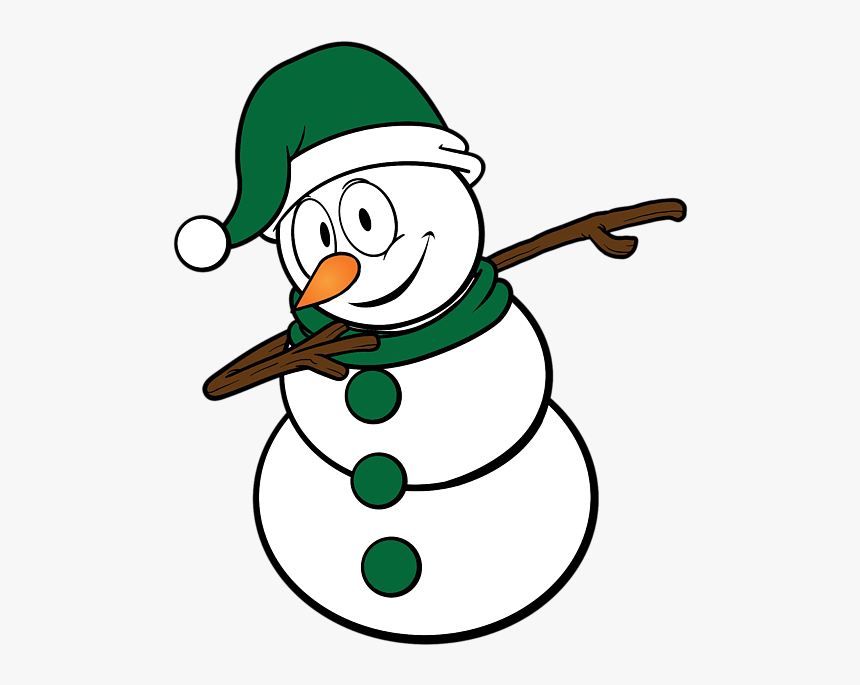 Line Drawing Christmas Snowman Hanging Ball, Christmas Drawing, Wing Drawing,  Snow Drawing PNG Transparent Clipart Image and PSD File for Free Download
