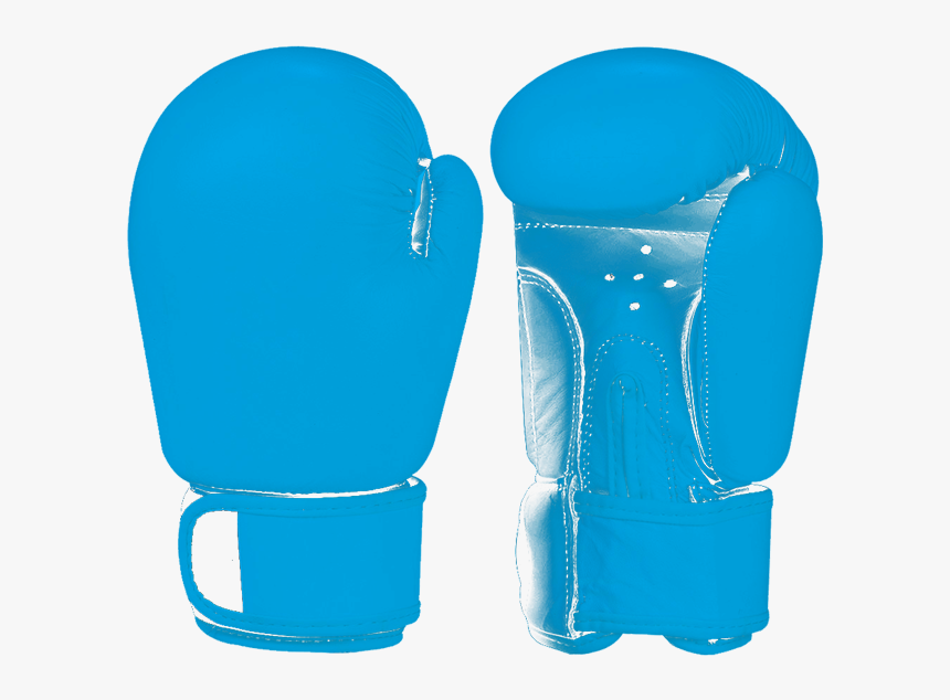 Boxing Glove, HD Png Download, Free Download