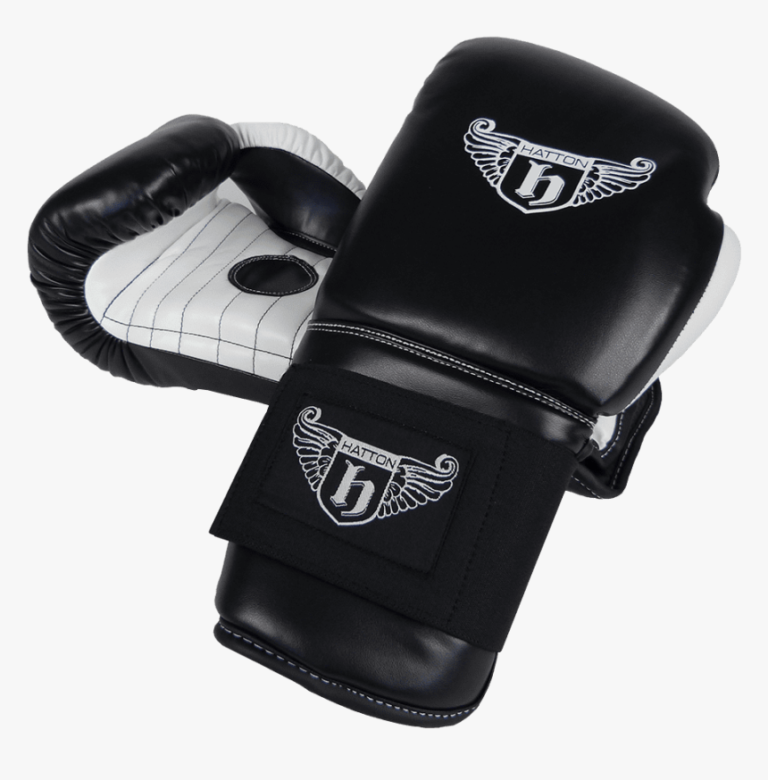 Boxing, HD Png Download, Free Download