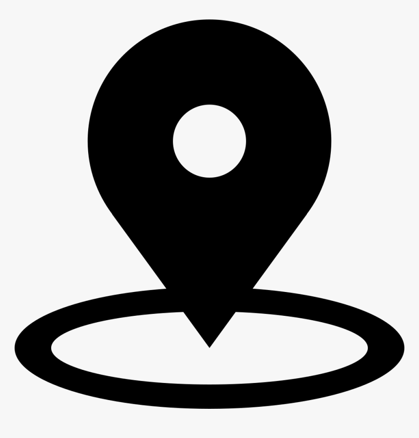 Location icon png. Иконка местоположение. Значок места. Значок location. Локация иконка.