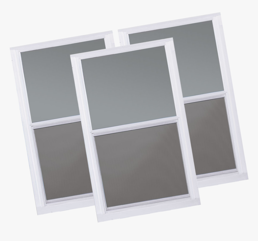 Window, HD Png Download, Free Download