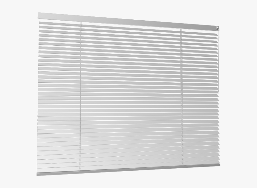 Blinds, Shutters & Screens Polyvore - Window Blind, HD Png Download, Free Download