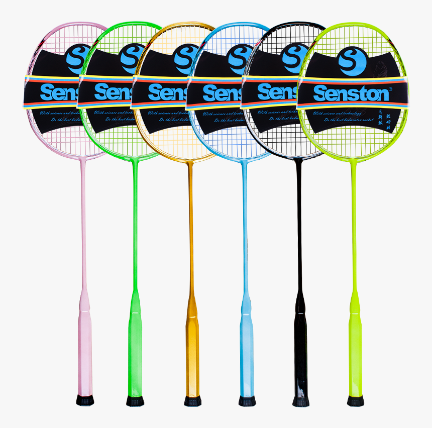 Rackets, HD Png Download, Free Download