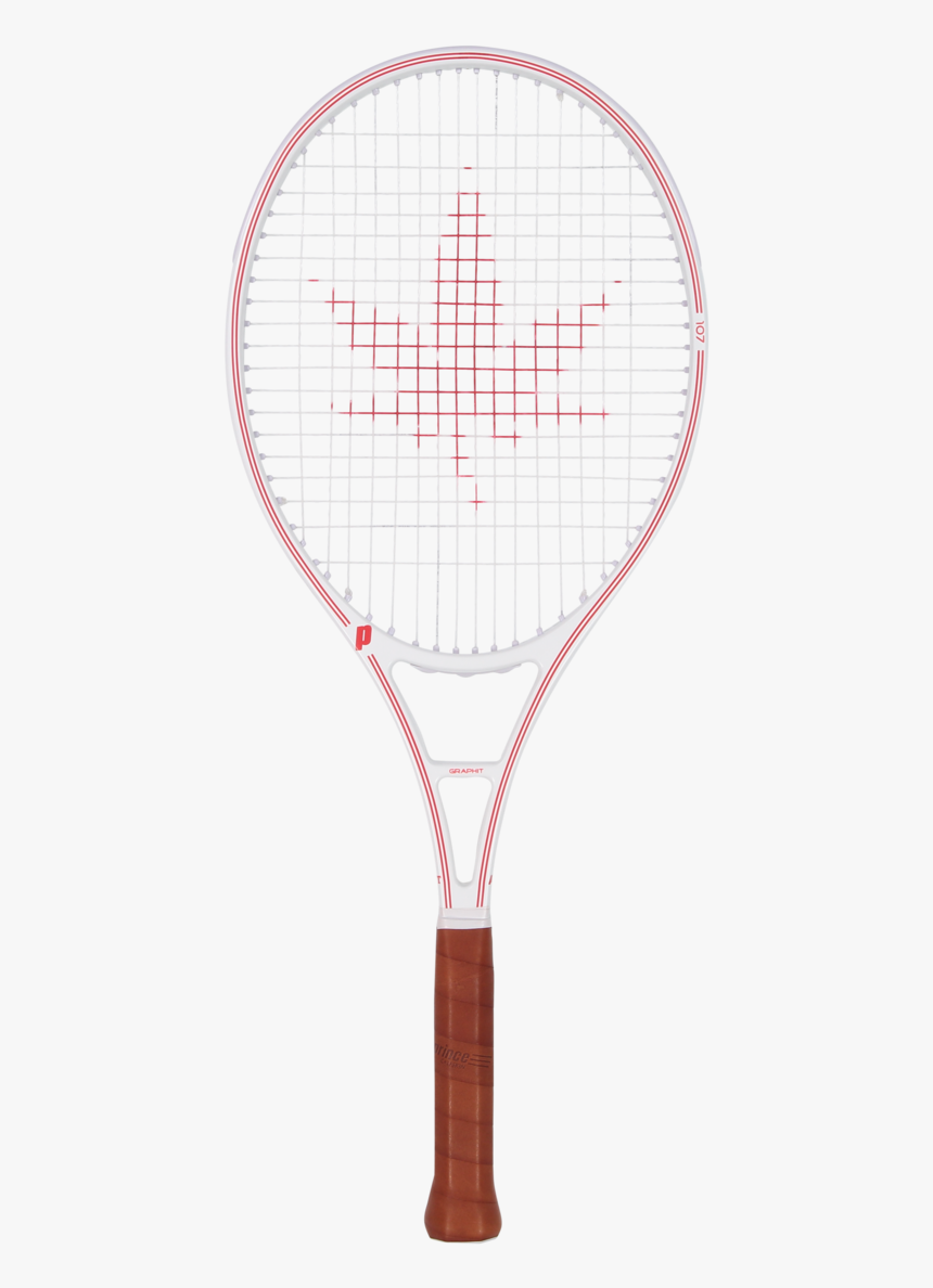 Tennis Racket, HD Png Download, Free Download