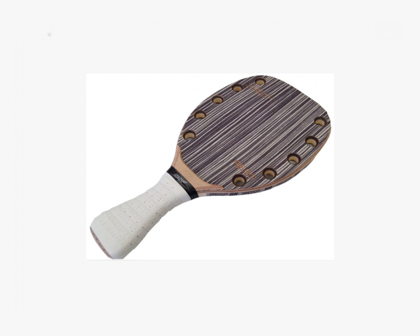 Table Tennis Racket , Png Download - Table Tennis Racket, Transparent Png, Free Download