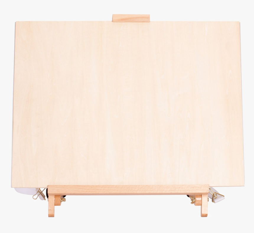 Drawing Board Png Photos - Plywood, Transparent Png, Free Download