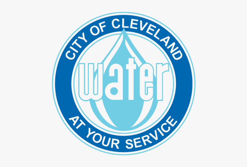 Cleveland Water Cwa Partner Logo - 6 Months Warranty Logo, HD Png Download, Free Download