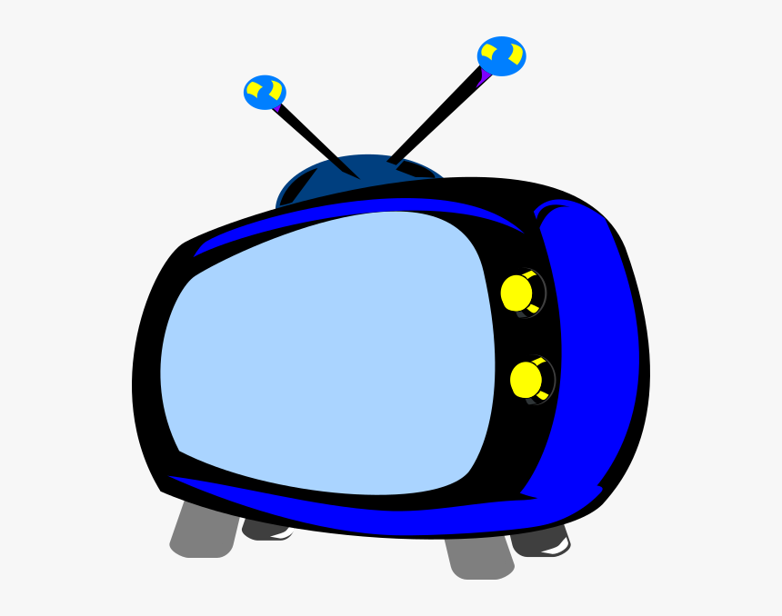 Tv Logo Png, Transparent Png, Free Download