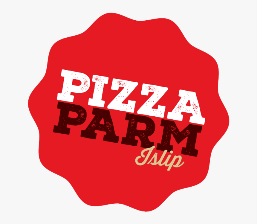 Pizza Parm Islip Ny - Illustration, HD Png Download, Free Download