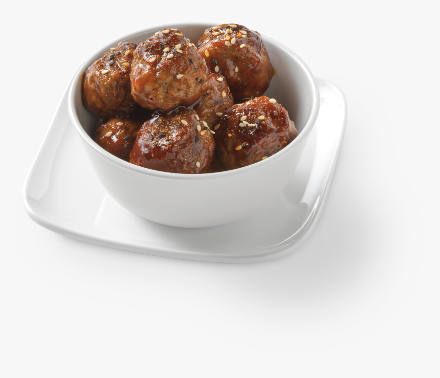 noodles and company side of meatballs hd png download kindpng meatballs hd png download