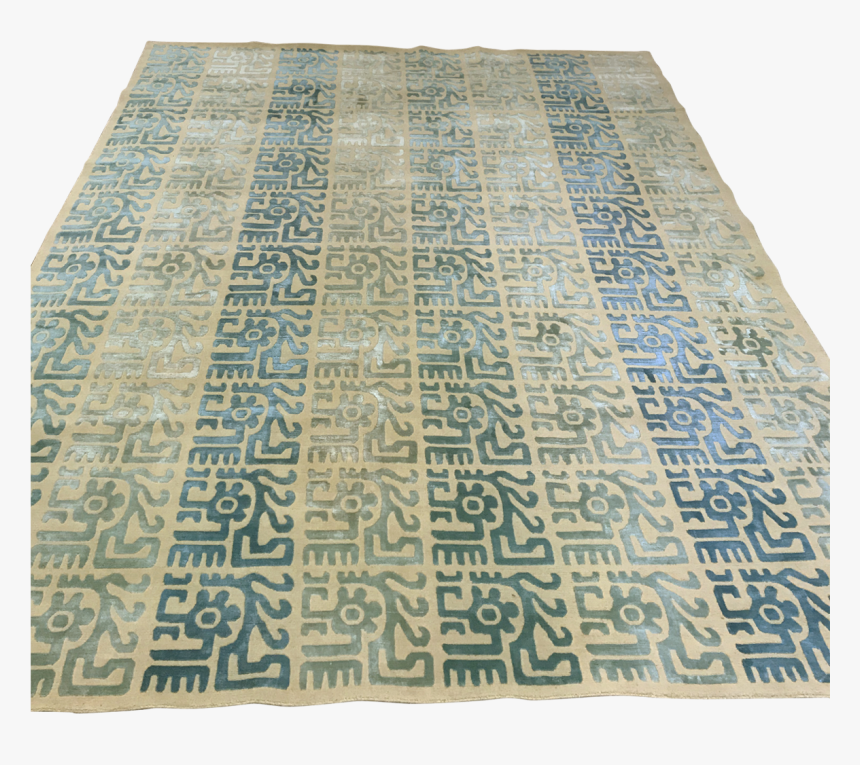 Floor Rug Png - Carpet, Transparent Png, Free Download