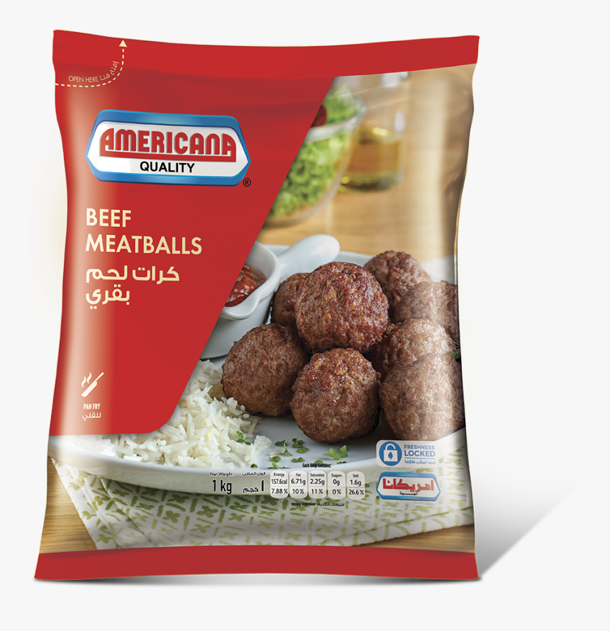 transparent meatballs clipart ÙÙØ± ÙØ­Ù Ø§ÙØ±ÙÙØ§ÙØ§ hd png download kindpng transparent meatballs clipart ÙÙØ± ÙØ­Ù