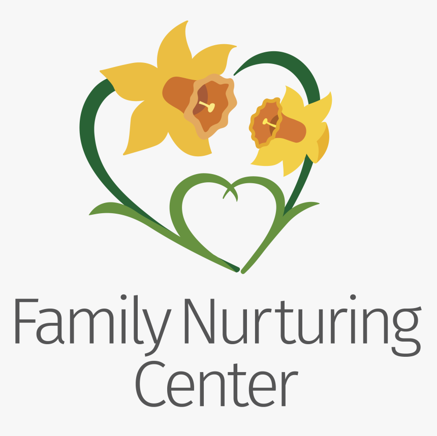 Family Nurturing Center Oregon, HD Png Download, Free Download